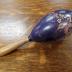 Maraca
