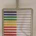 Abacus