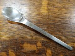 Eating Spoon