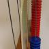 Abacus