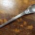 Eating Spoon