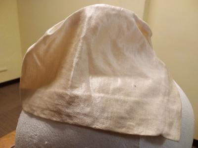 Baby Bonnet