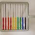 Abacus