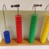 Abacus
