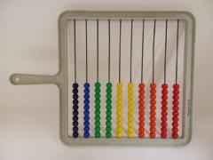 Abacus