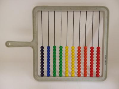 Abacus
