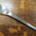 Eating Spoon