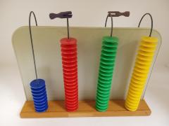 Abacus