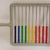 Abacus