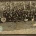 Lakeview Band