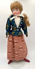Doll
