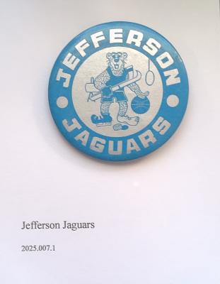 Jefferson Jaguars