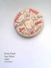 Polar Panic Sno Week 65