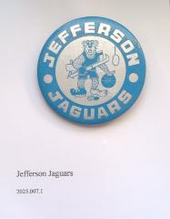Jefferson Jaguars