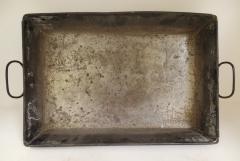 Baking Pan