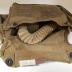 Gas Mask Carrier