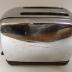 Toaster