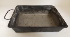Baking Pan