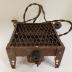 Hot Plate