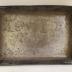 Baking Pan