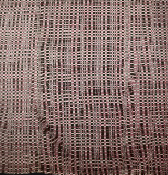 Coverlet