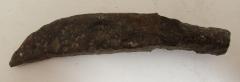 Tack Hammer