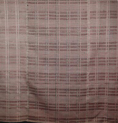 Coverlet