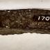 Tack Hammer