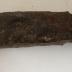 Tack Hammer