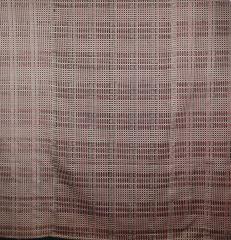 Coverlet