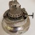 Carriage Lamp