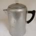 Coffeepot