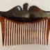 Hair Comb