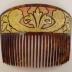 Hair Comb