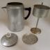 Coffeepot