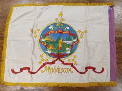 Flag