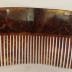 Hair Comb