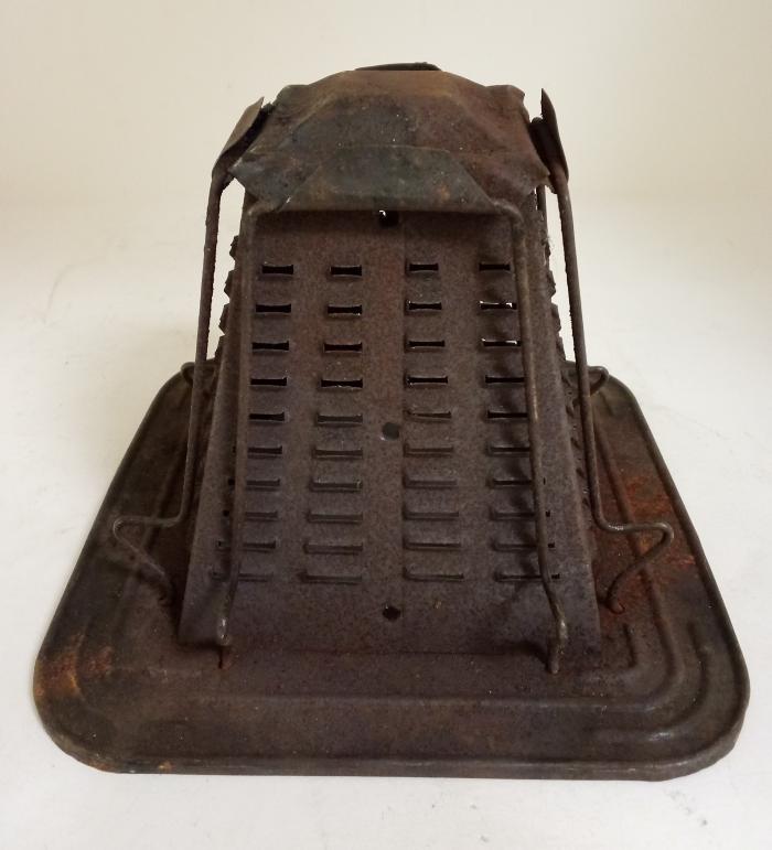 Toaster