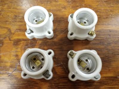 Socket