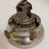 Carriage Lamp