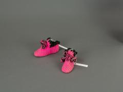 Bootee