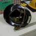 Jeff Lair's Helmet from White Bear Lake Fire Department