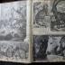 Ledger Atheron Truit Journal 1839