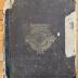 Illustrated Historical Atlas of the State of Minnesota 1874