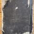 Illustrated Historical Atlas of the State of Minnesota 1874