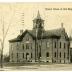 Postcard, Picture