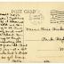 Postcard, Picture