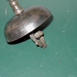 Service Bell