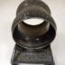 Napkin Ring