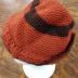 Stocking Cap